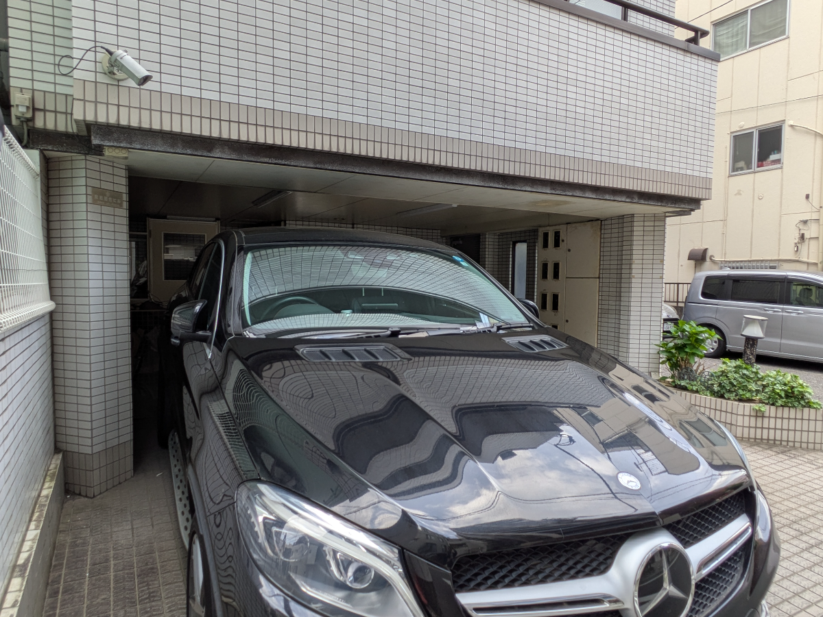 fresh/building/J00100413466_10