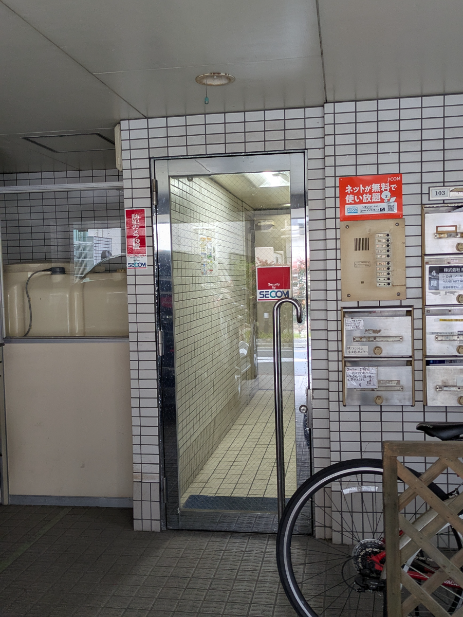 fresh/building/J00100413466_12