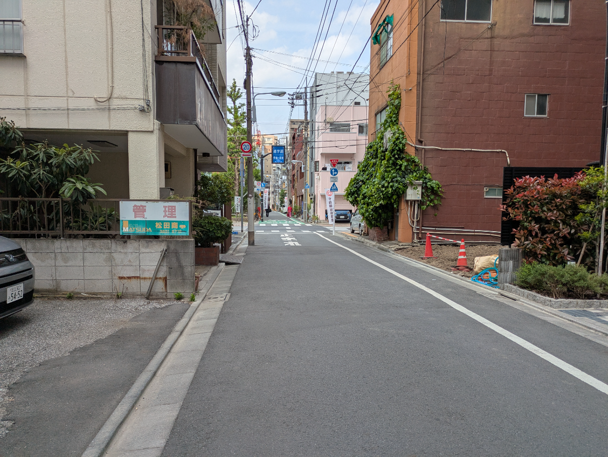 fresh/building/J00100413466_13