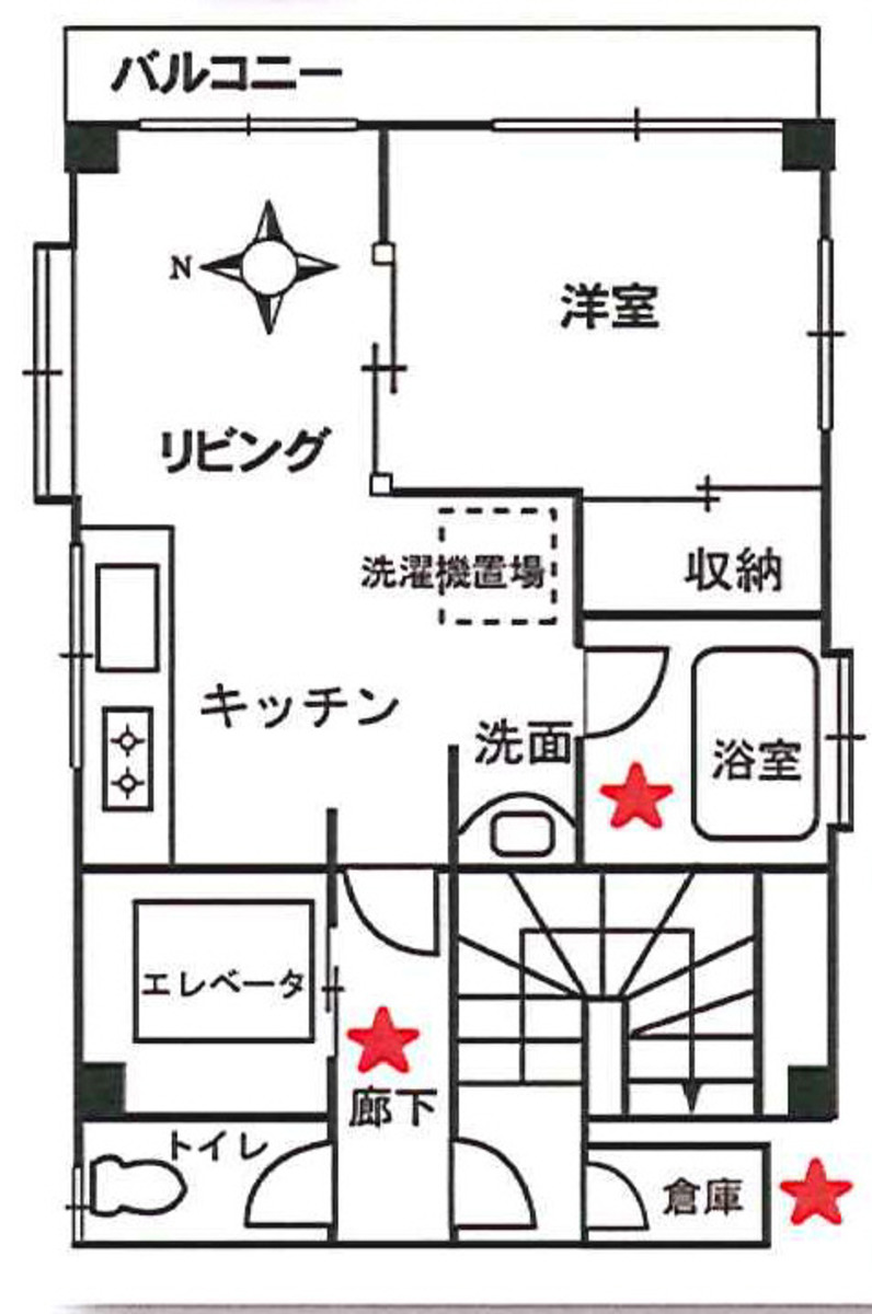 fresh/building/J00100413466_18