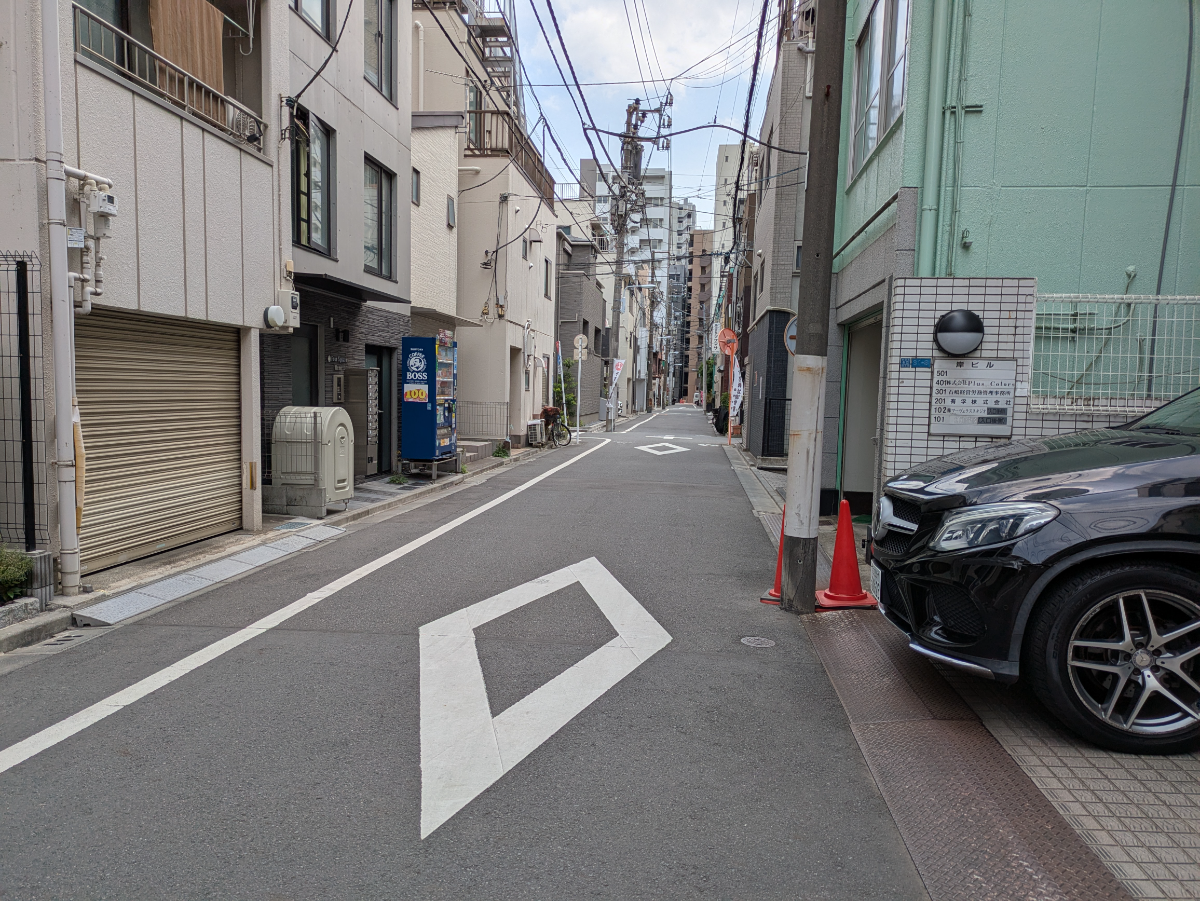 fresh/building/J00100413466_2