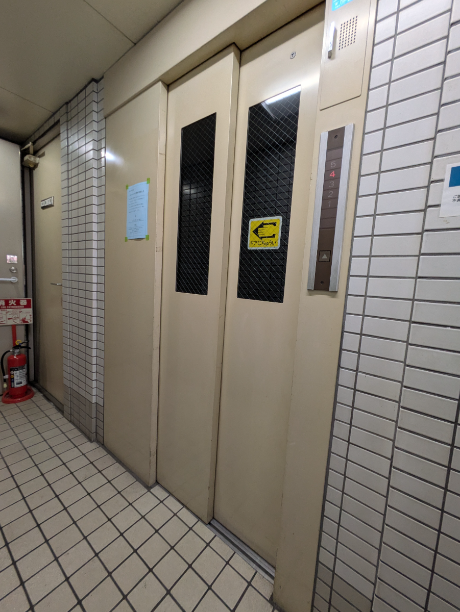 fresh/building/J00100413466_4