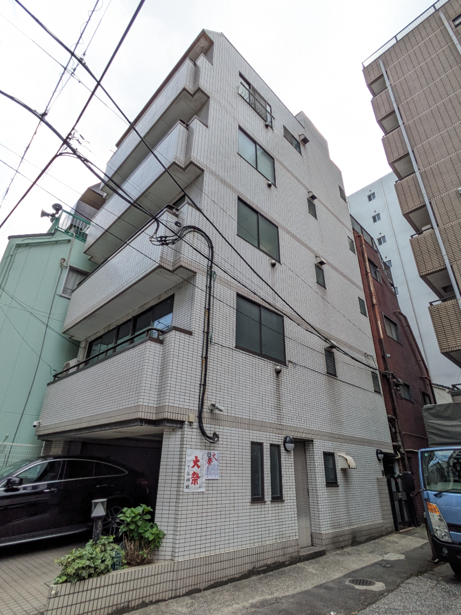 fresh/building/J00100413466_5