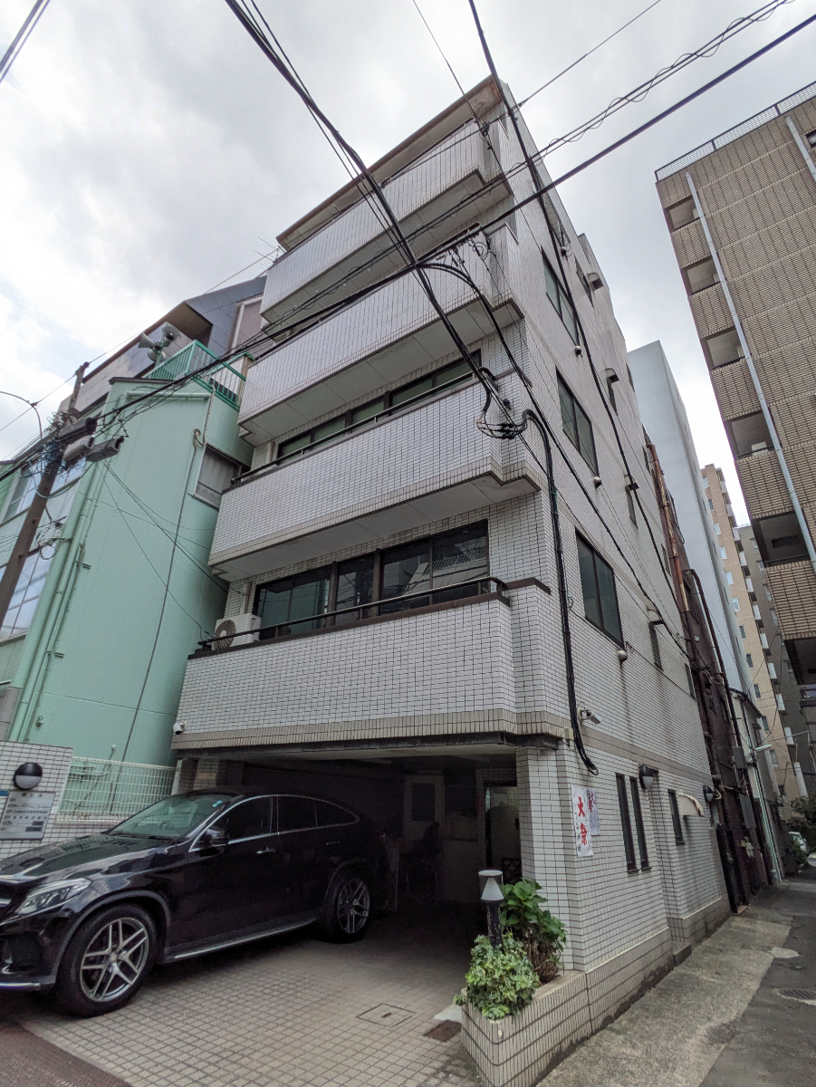 fresh/building/J00100413466_6