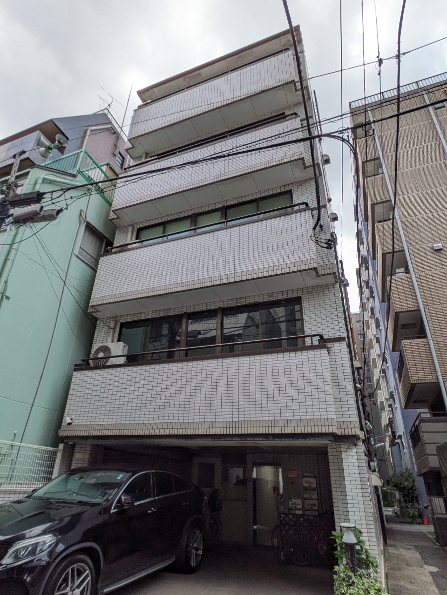 fresh/building/J00100413466_7