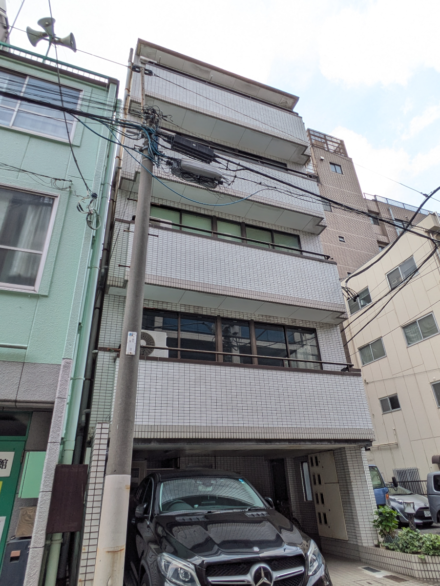 fresh/building/J00100413466_9