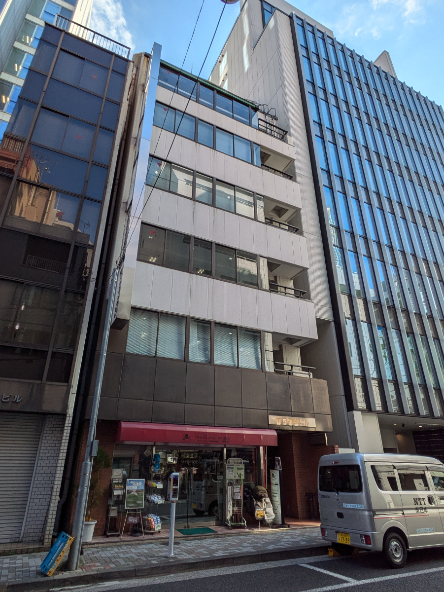 fresh/building/J00100413468_1