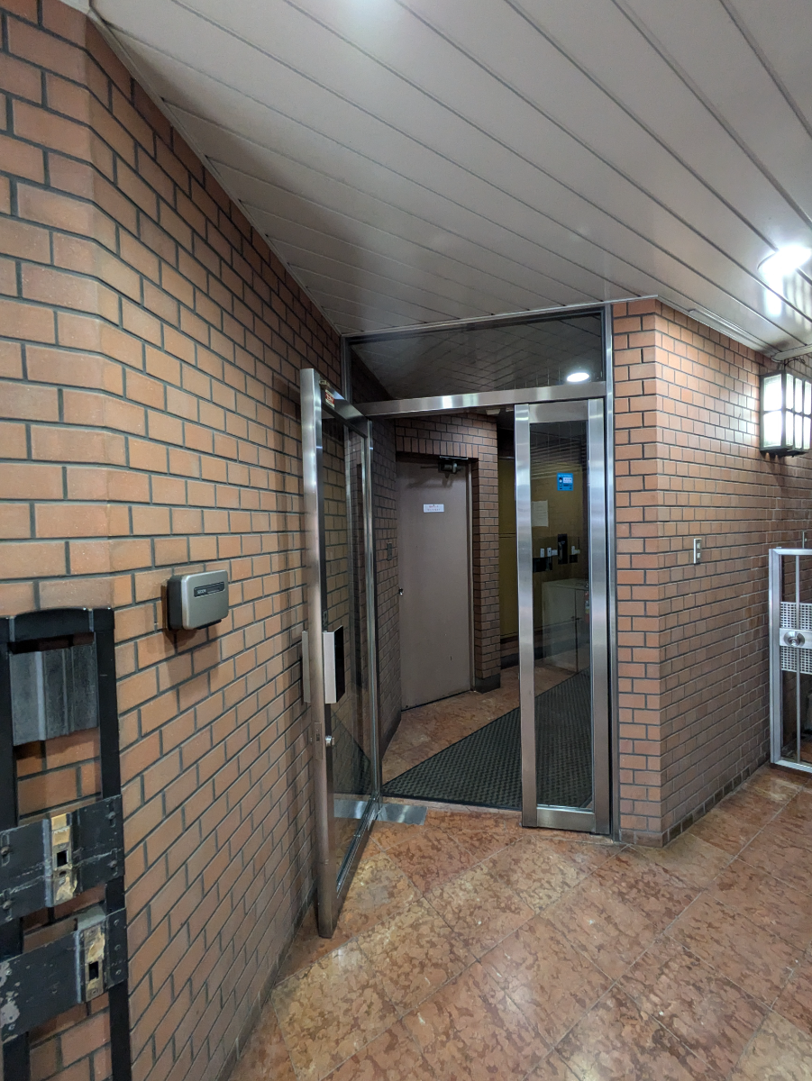 fresh/building/J00100413468_10