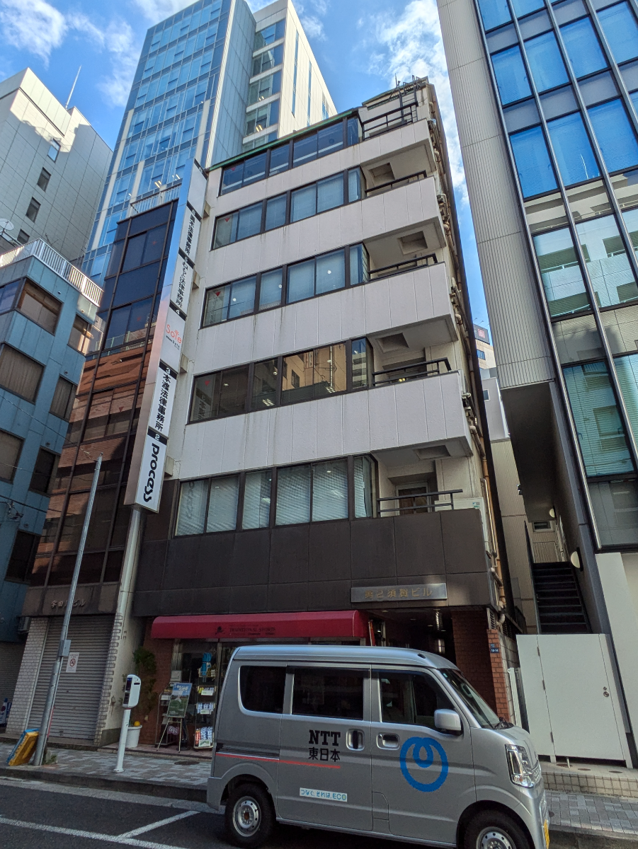 fresh/building/J00100413468_12