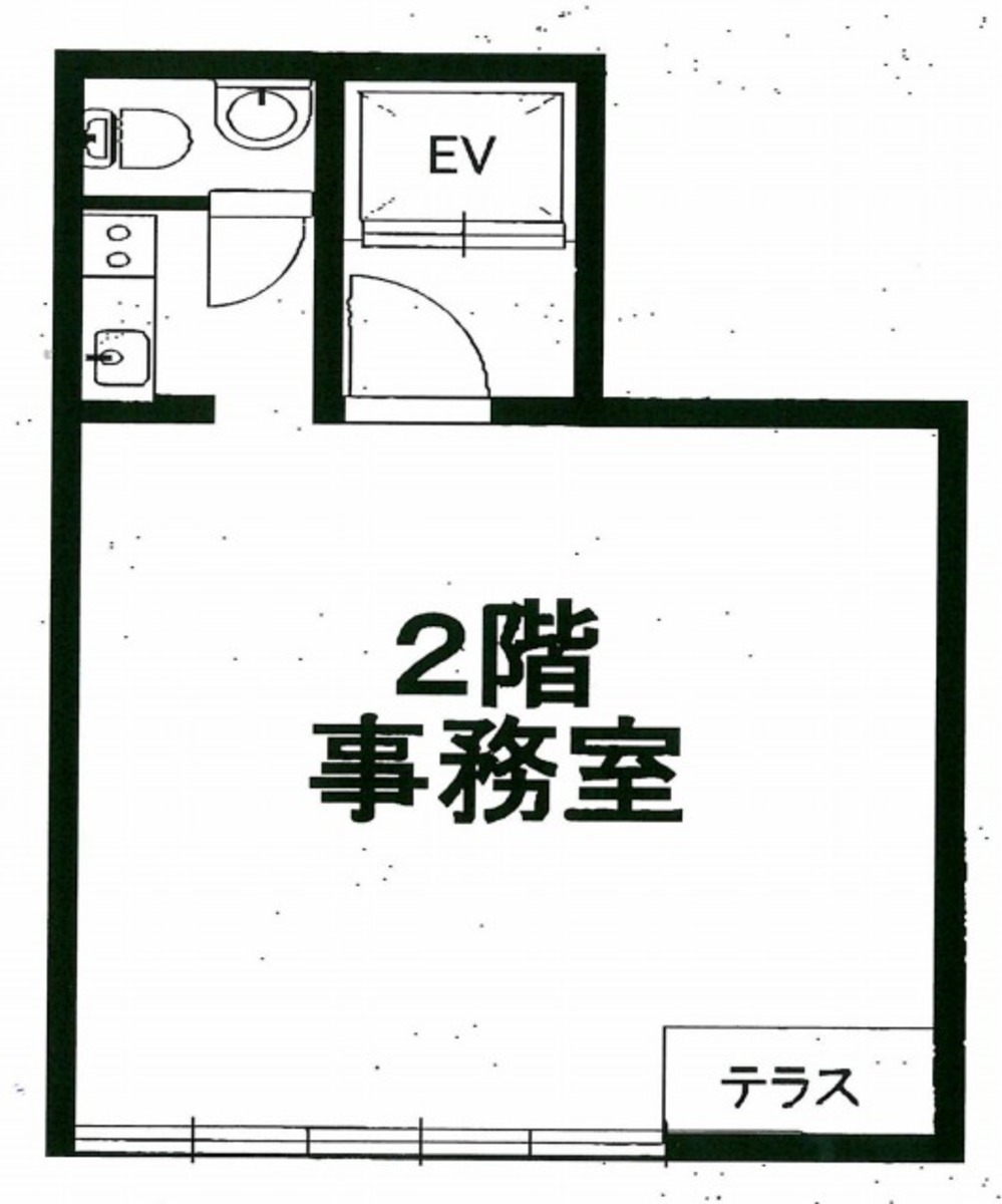 fresh/building/J00100413468_18