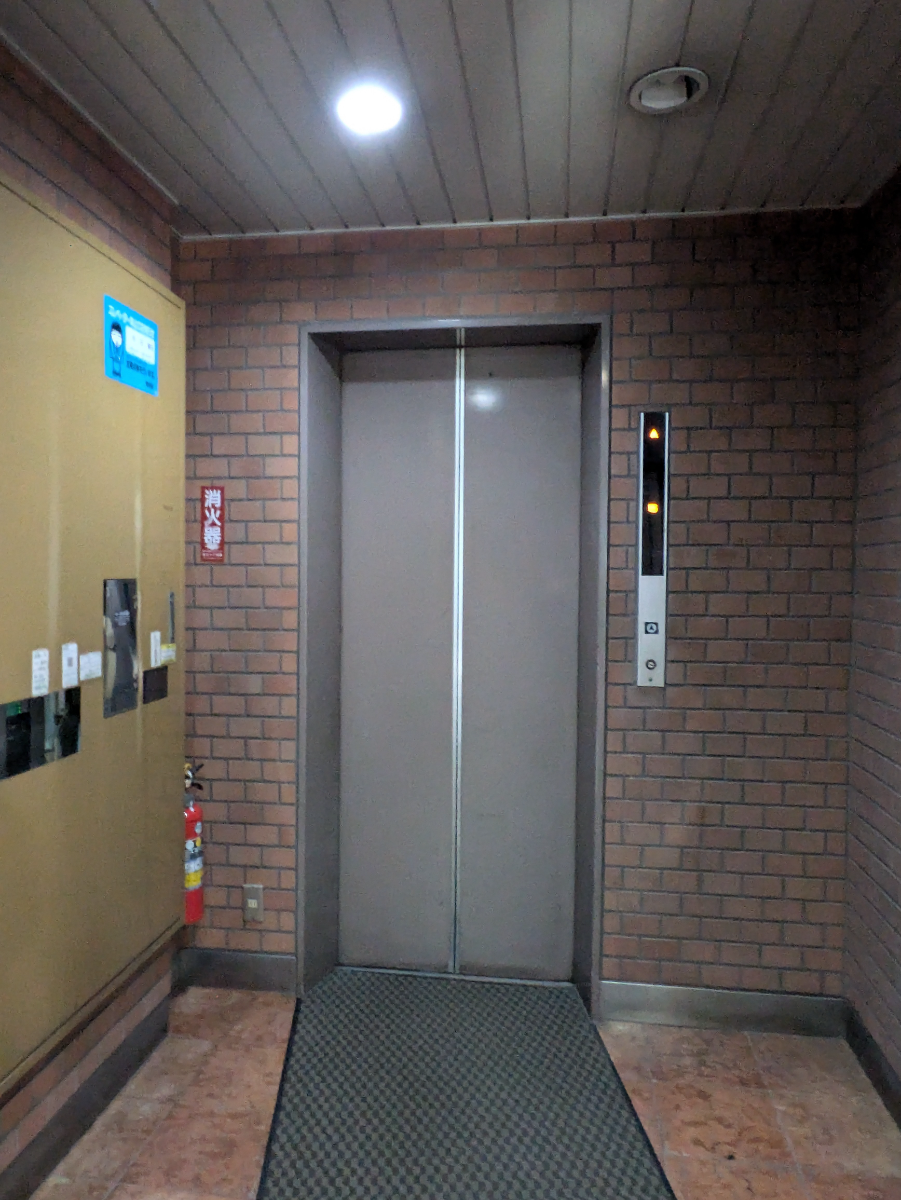 fresh/building/J00100413468_4