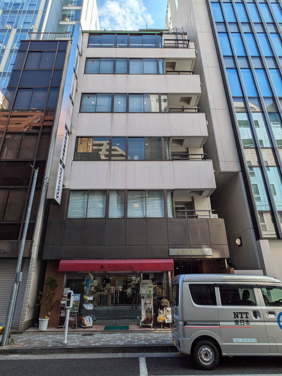 fresh/building/J00100413468_5