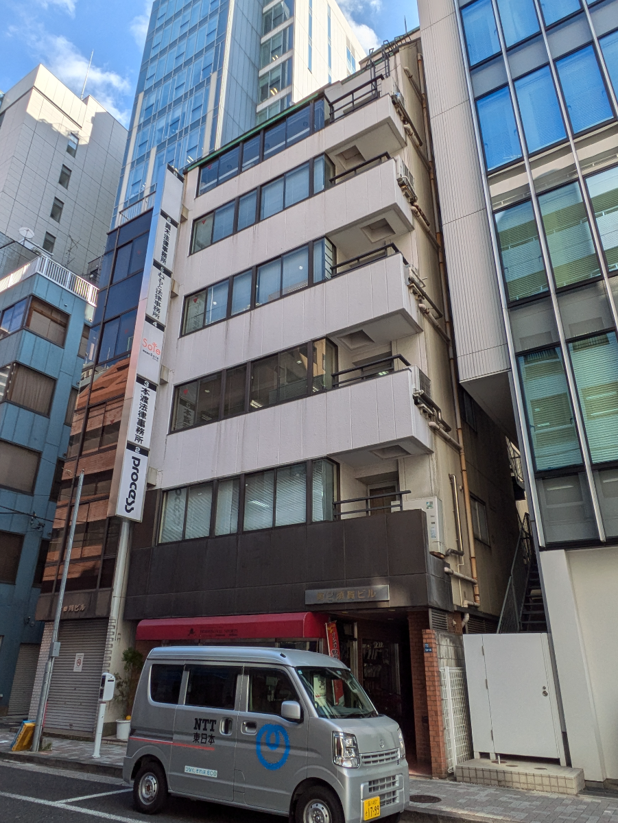 fresh/building/J00100413468_6