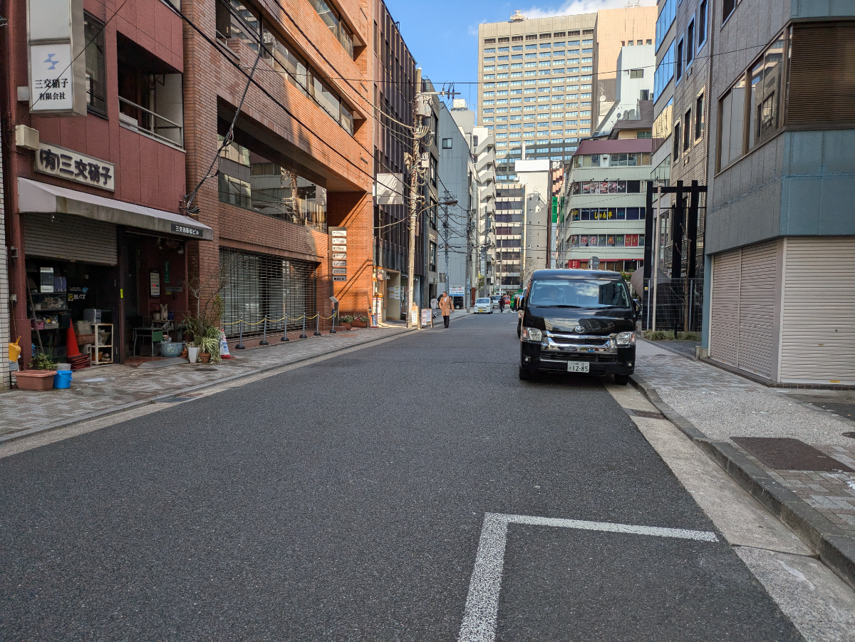 fresh/building/J00100413468_8