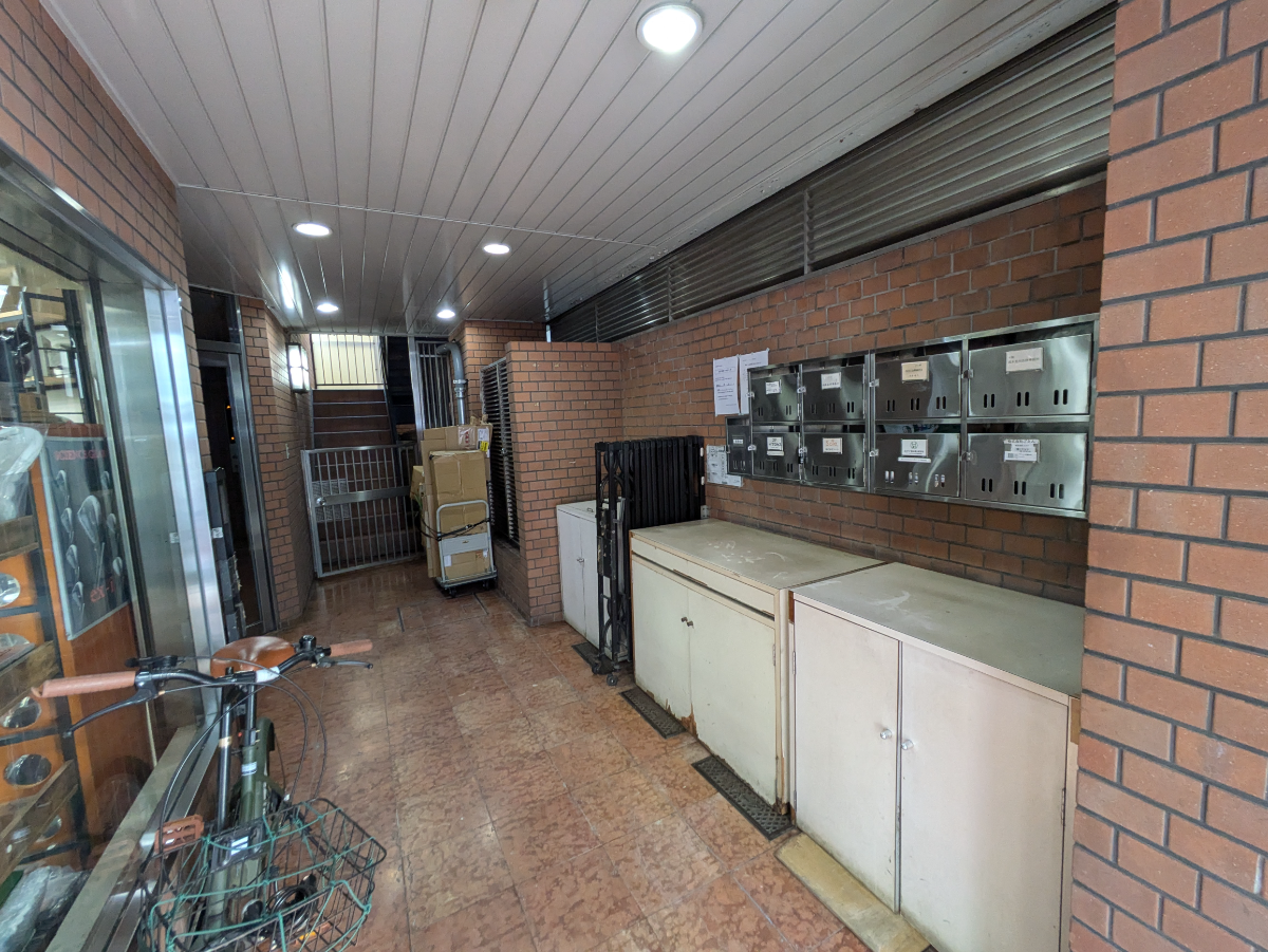 fresh/building/J00100413468_9