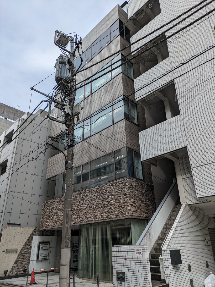 fresh/building/J00100413469_1