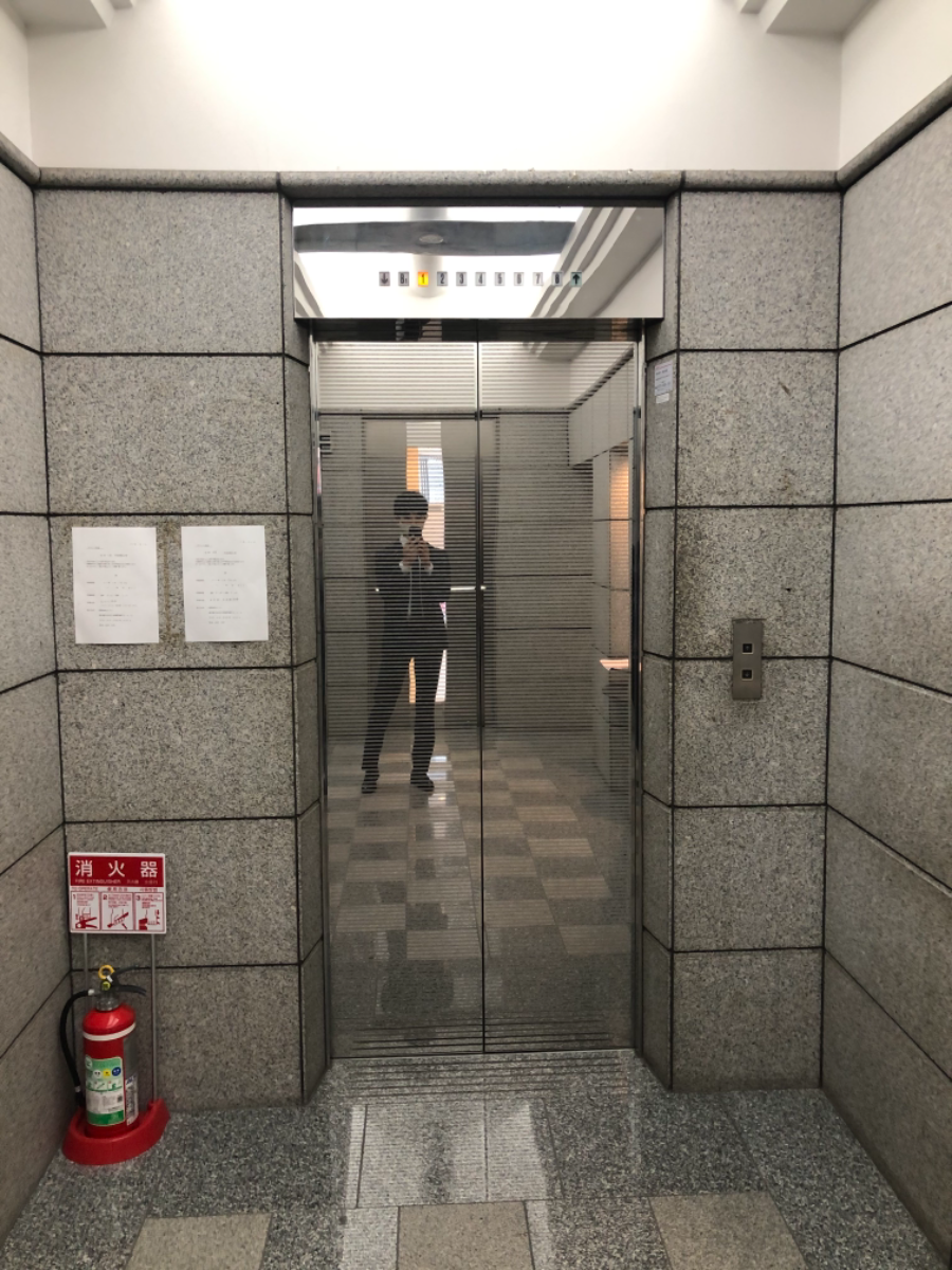 fresh/building/J00100413469_10