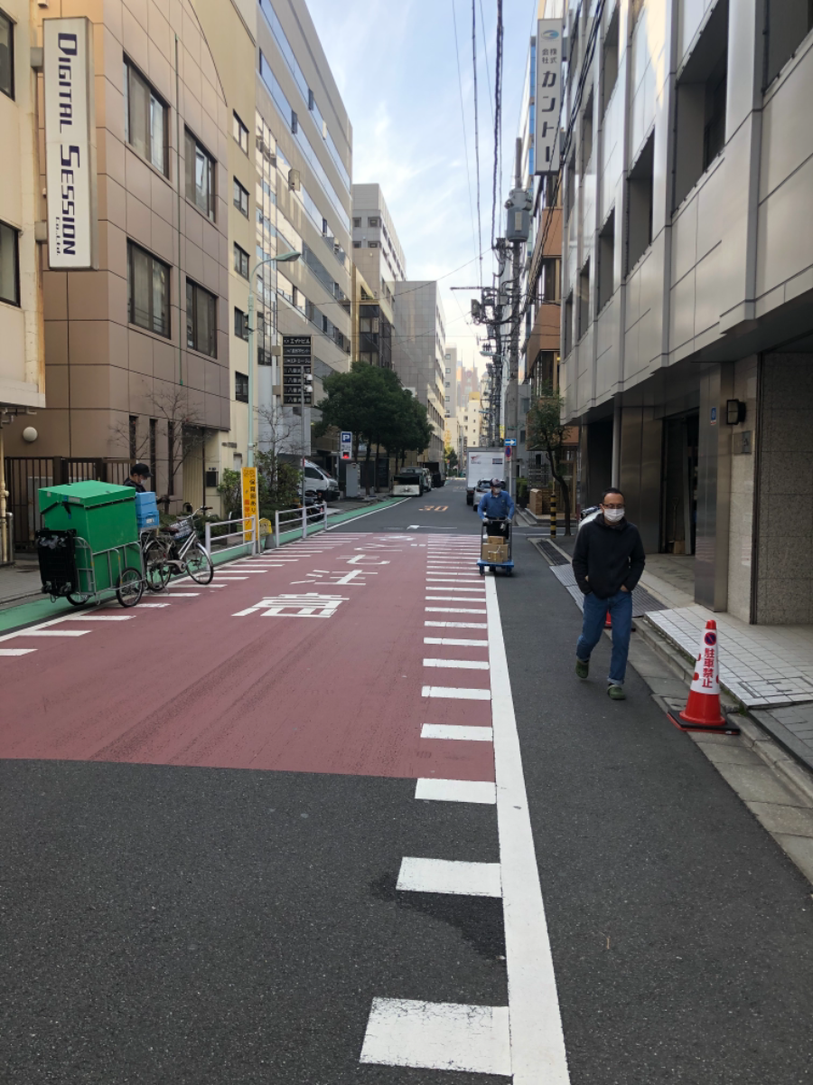 fresh/building/J00100413469_13