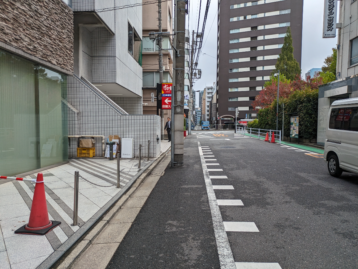 fresh/building/J00100413469_2