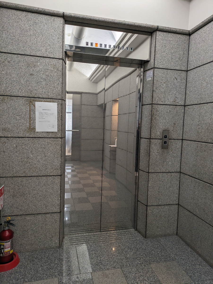 fresh/building/J00100413469_4