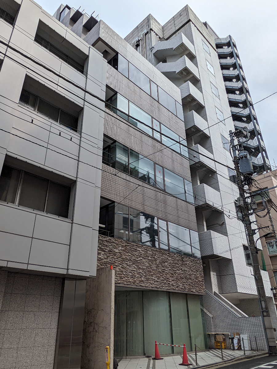 fresh/building/J00100413469_5