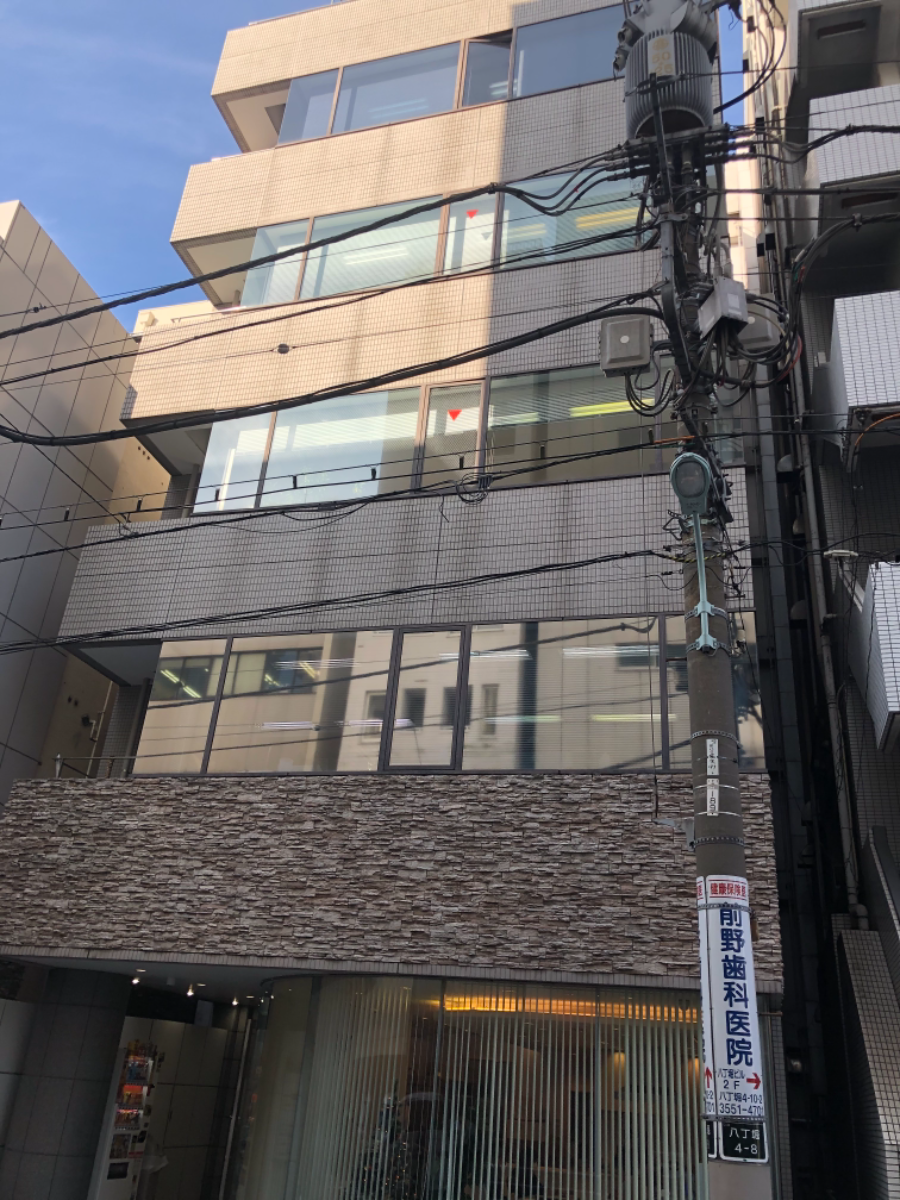 fresh/building/J00100413469_6