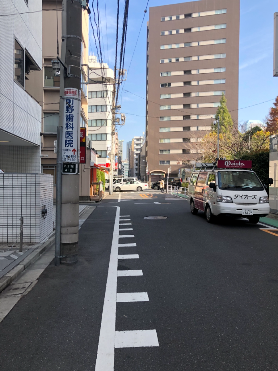 fresh/building/J00100413469_7