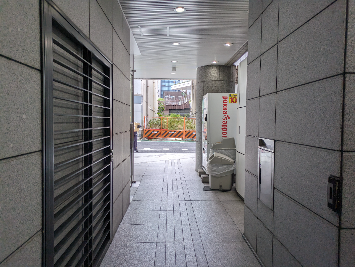 fresh/building/J00100413469_8