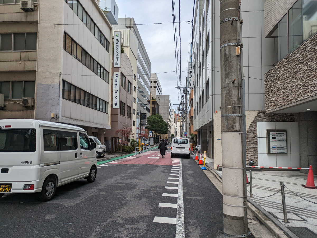 fresh/building/J00100413469_9