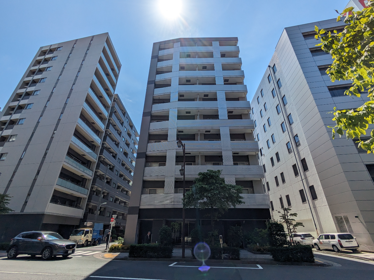 fresh/building/J00100413471_1