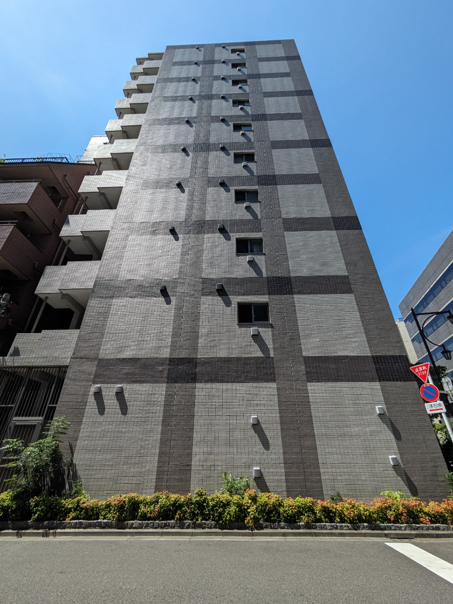 fresh/building/J00100413471_10