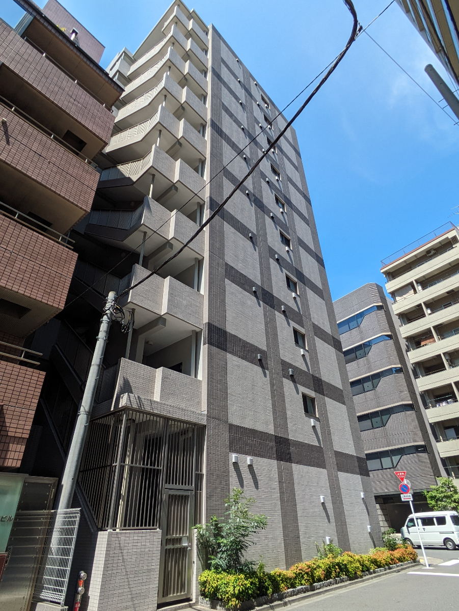 fresh/building/J00100413471_11