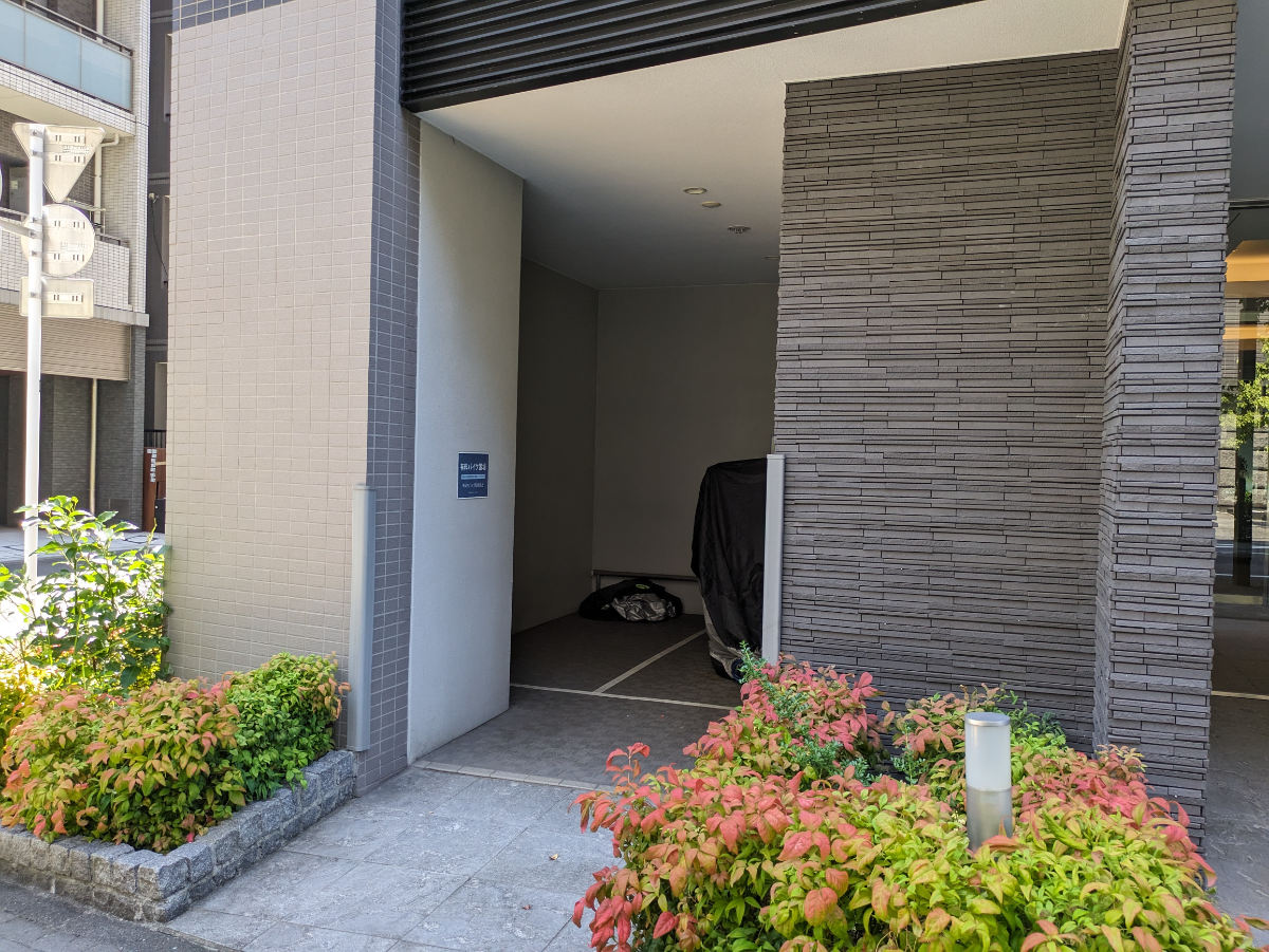 fresh/building/J00100413471_12