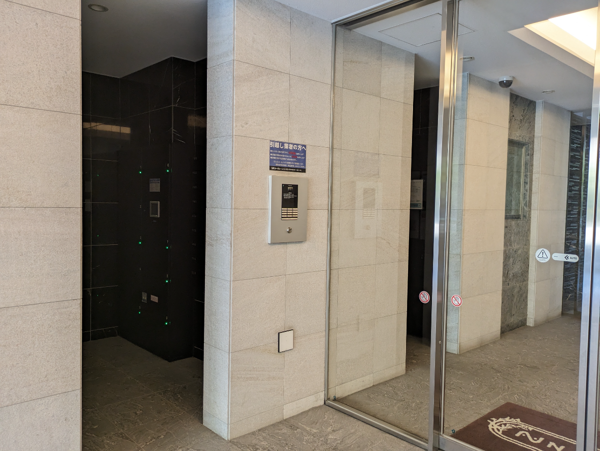 fresh/building/J00100413471_14