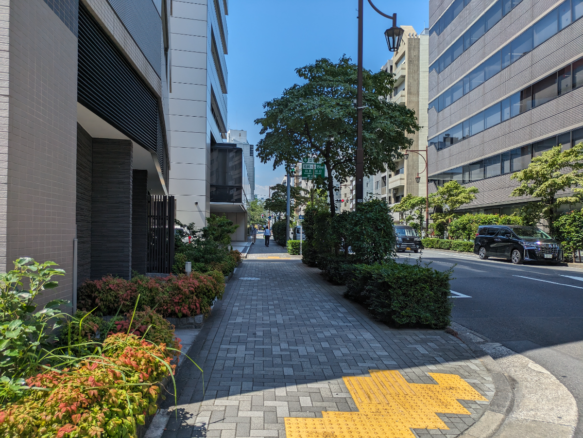 fresh/building/J00100413471_15