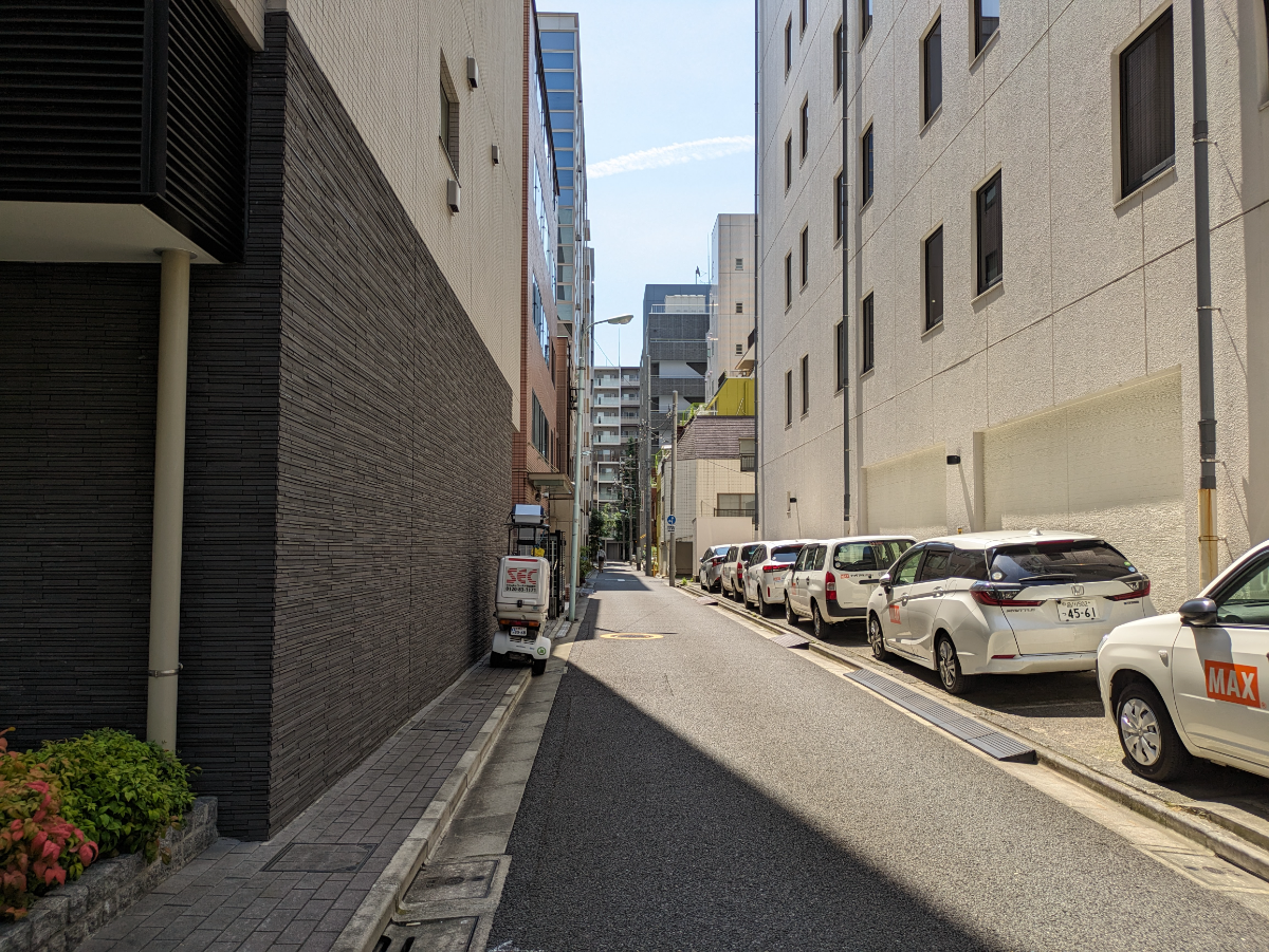 fresh/building/J00100413471_16