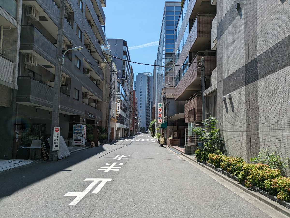 fresh/building/J00100413471_17