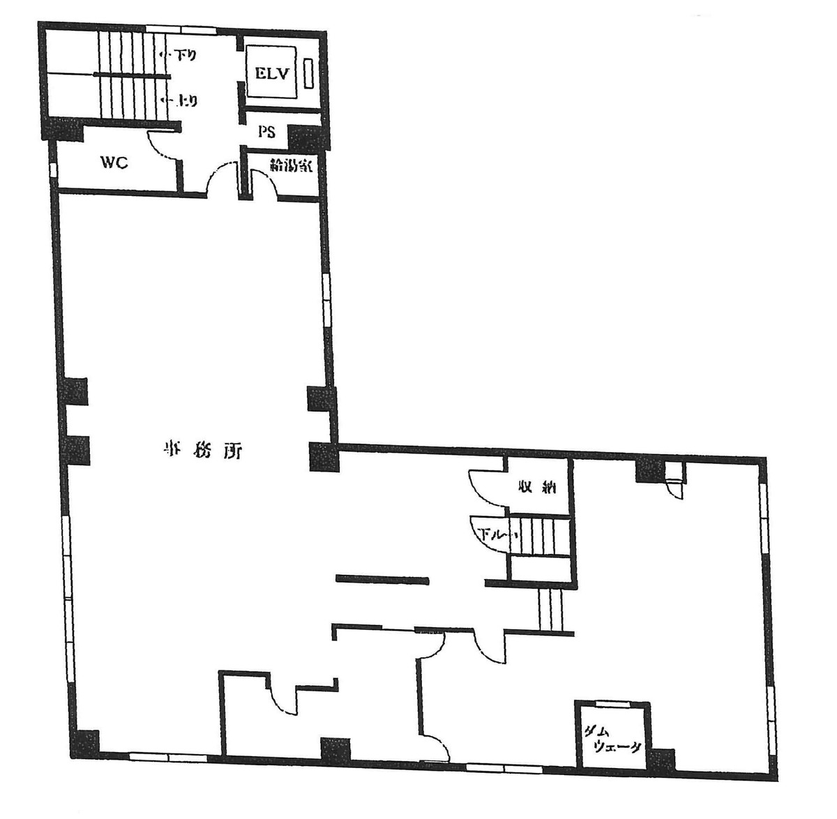 fresh/building/J00100413471_18