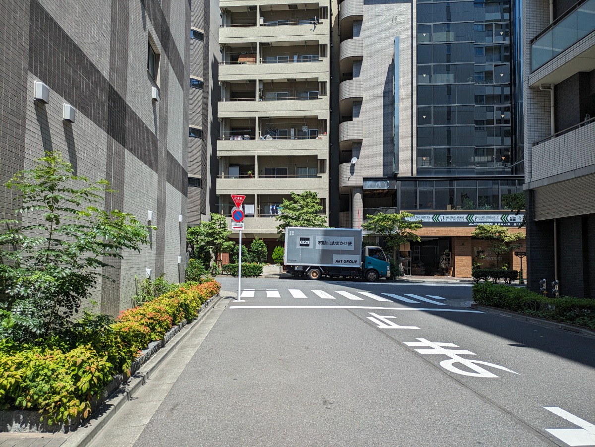 fresh/building/J00100413471_19