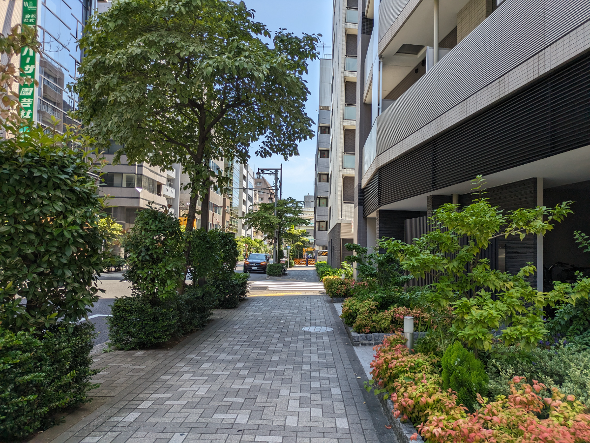 fresh/building/J00100413471_2