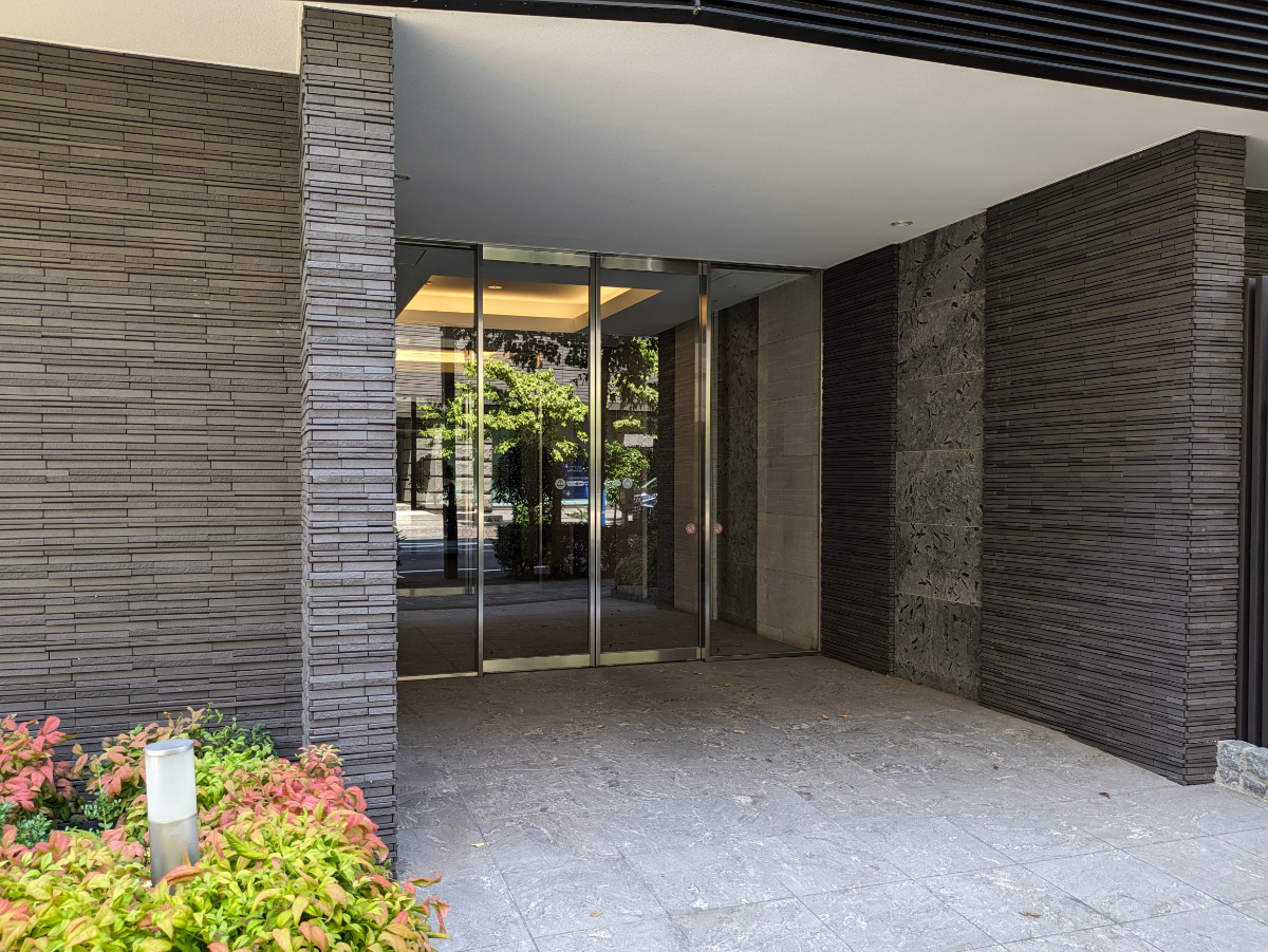 fresh/building/J00100413471_3