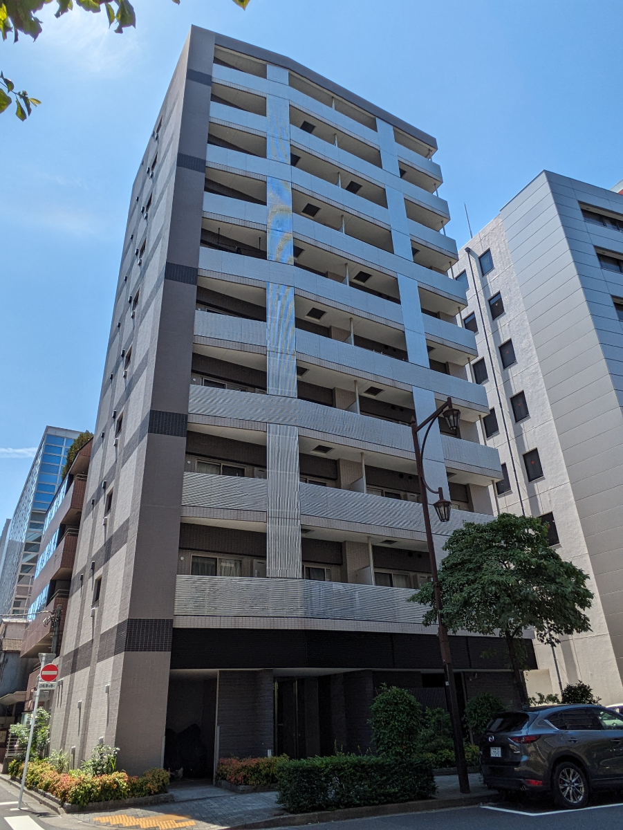 fresh/building/J00100413471_5