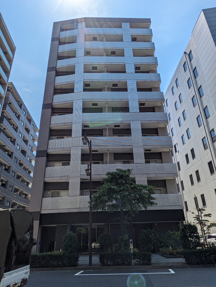 fresh/building/J00100413471_6