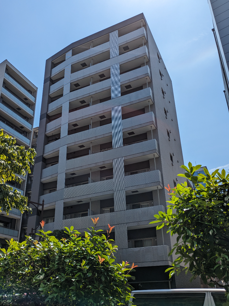 fresh/building/J00100413471_7