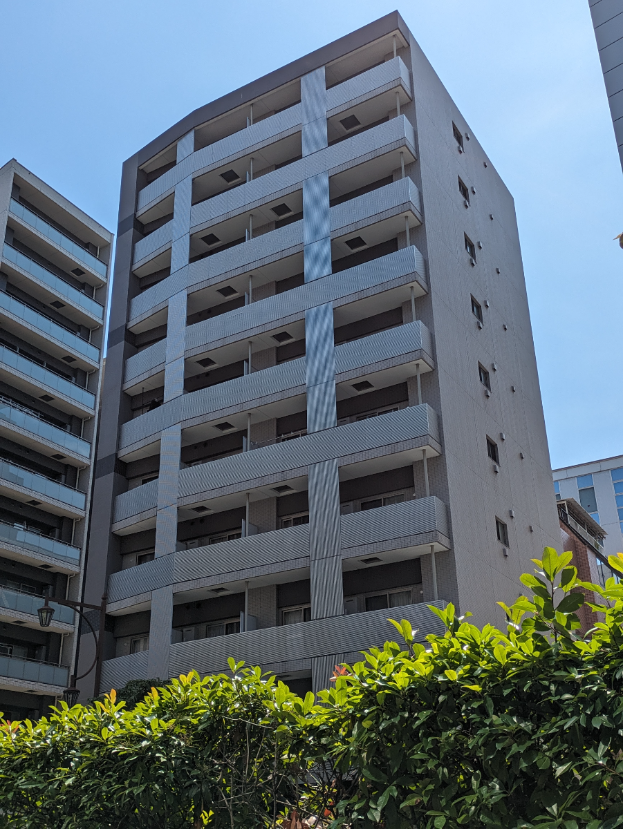 fresh/building/J00100413471_8