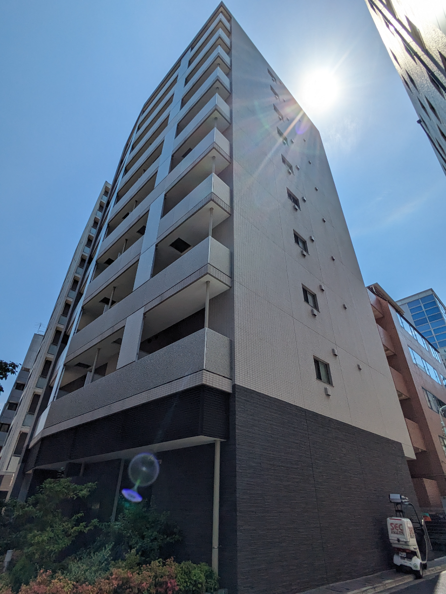 fresh/building/J00100413471_9