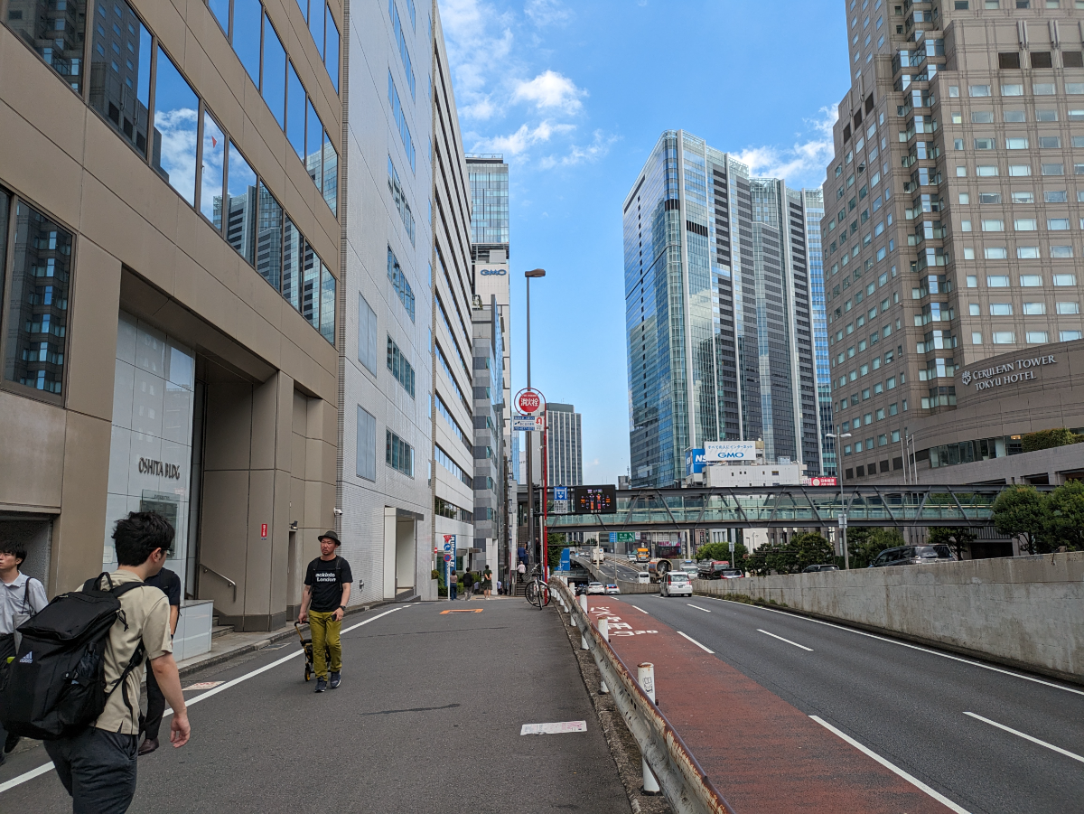 fresh/building/J00100413472_14