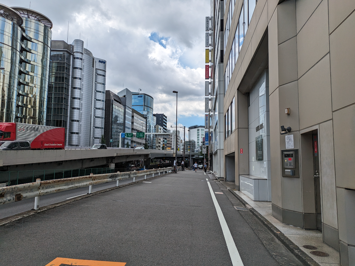 fresh/building/J00100413472_2