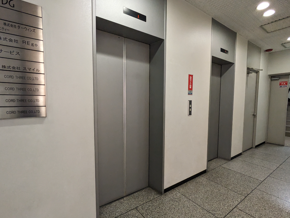 fresh/building/J00100413472_4
