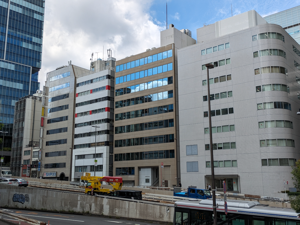fresh/building/J00100413472_6